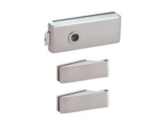 SADA 1 SKLO QUATRO II UGL/E