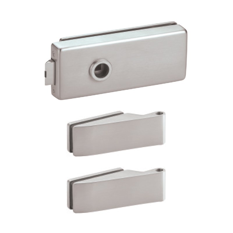 SADA 1 SKLO QUATRO II UGL/E