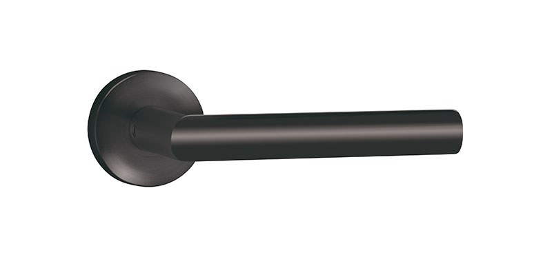 LEKO VISION H 1892R WC/CM