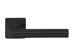 LEKO VISION H1802 HR PZ/CM plast