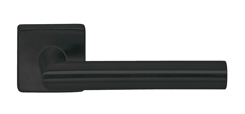 LEKO VISION H1802 HR PZ/CM plast