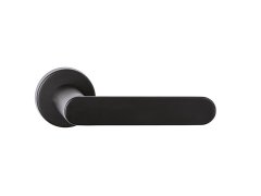 LEKO FINE IH004 PZ/CM plast