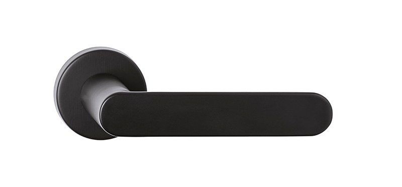 LEKO FINE IH004 PZ/CM plast - 