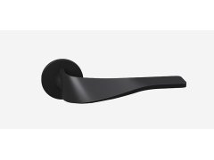 FILOO P1210 BB/CM