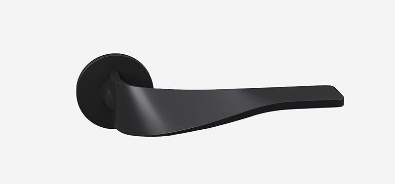 FILOO P1210 BB/CM 