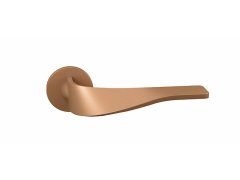 FILOO P1210 PZ/RC