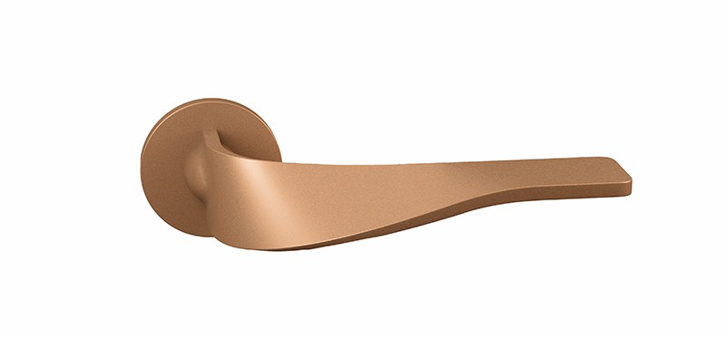 FILOO P1210 PZ/RC