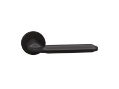 BUMP P1200 PZ/CM