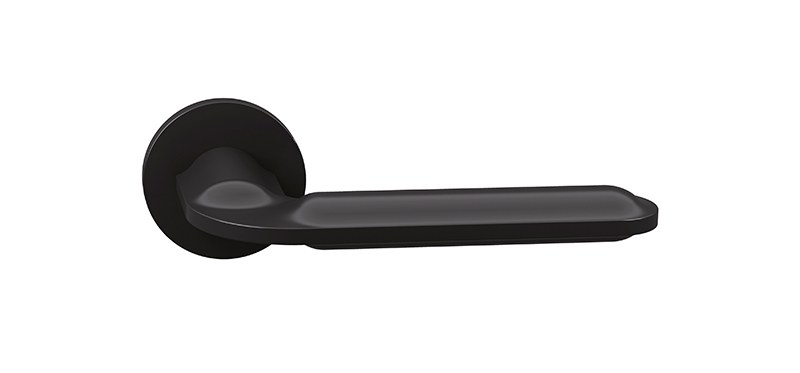 BUMP P1200 WC/CM - 