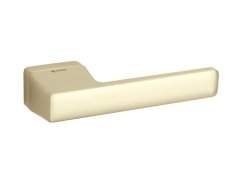 CORAL HA200 HR BB/A-SAT