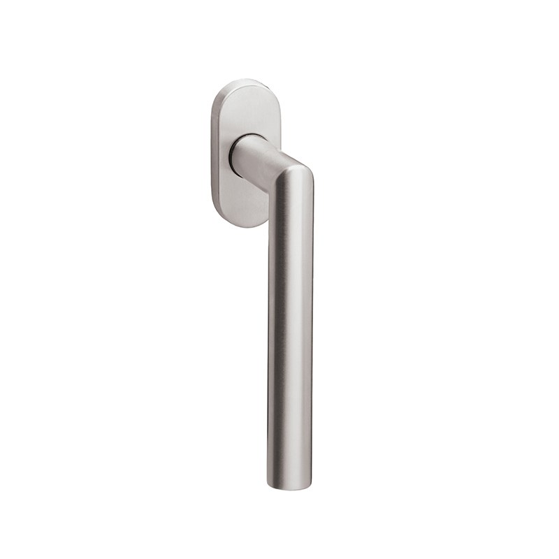 VISION H 1802 RO KONSTRUKCE PLAST 3 POLOHY/E (ČTYŘHRAN 36MM) - 