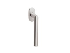 Produkt VISION H 1802 RO KONSTRUKCE PLAST 3 POLOHY/E (ČTYŘHRAN 42MM)