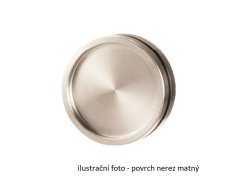 MUŠLE NA SKLO GUIDA H 50/65N/F9