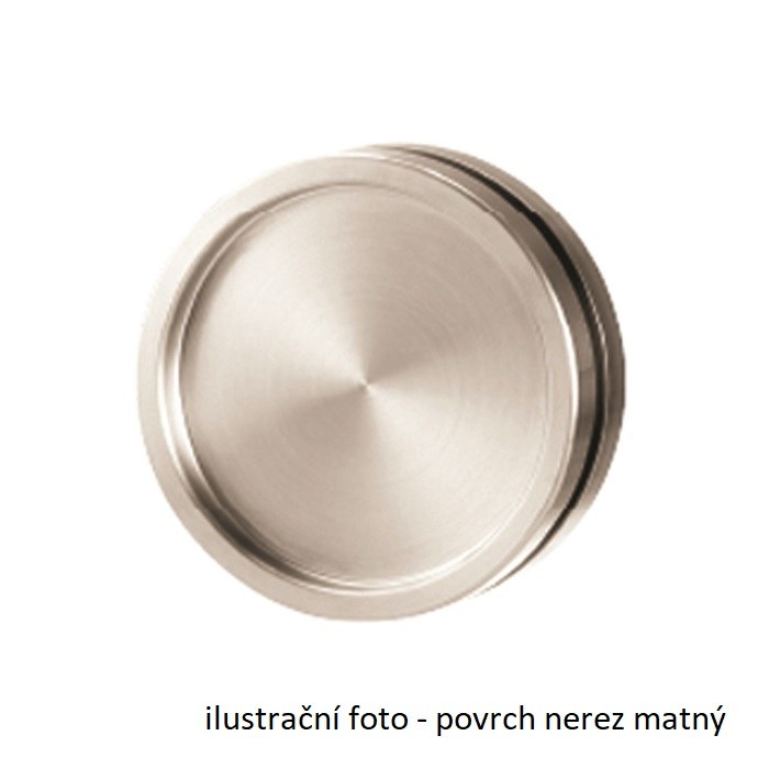 MUŠLE NA SKLO GUIDA H 50/65N/F9 MUŠLE NA SKLO GUIDA H 50/65N/F9 -