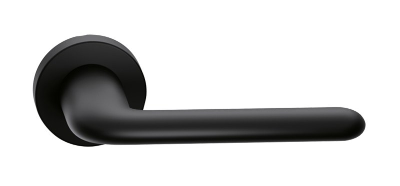 LEAS C5269 WC/CM