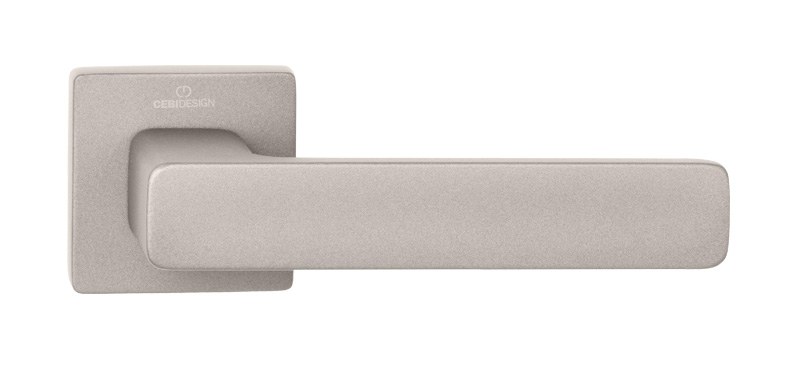 ZIP HR C521 BB/NI-SAT