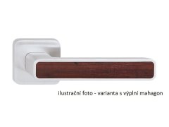 INNER P660 S VÝPLNÍ ABS PZ/CH-SAT