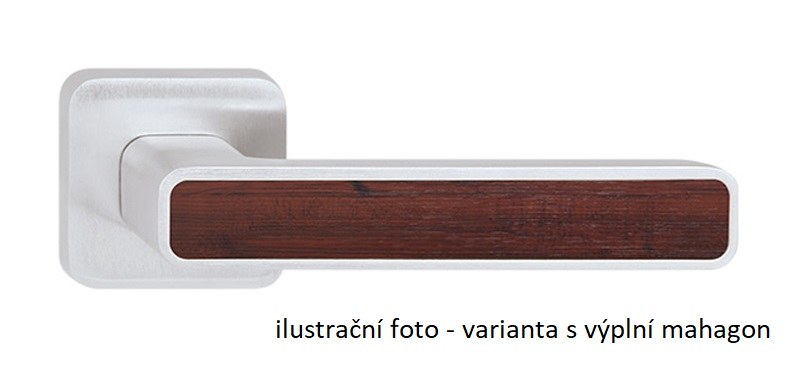 INNER P660 S VÝPLNÍ ABS PZ/CH-SAT