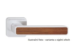 INNER P660 S VÝPLNÍ ABS WC/CH-SAT