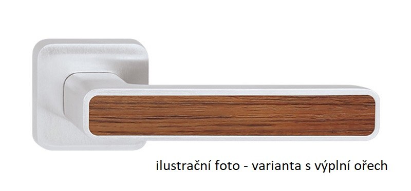 INNER P660 S VÝPLNÍ ABS WC/CH-SAT 