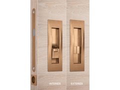 SADA KIT QUATRO WC/RC