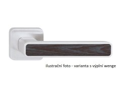 INNER P660 S VÝPLNÍ ABS KPZL/CH-SAT