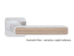 INNER P660 S VÝPLNÍ ABS KPZR/CH-SAT