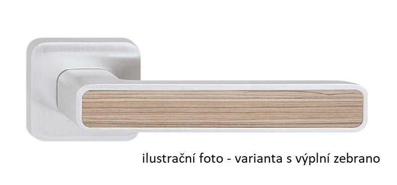 INNER P660 S VÝPLNÍ ABS KPZR/CH-SAT