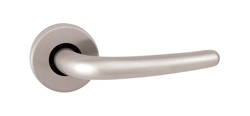 FOXI-S P7031 PZ/NI-SAT - 