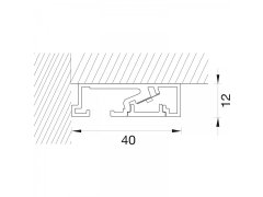 ._4lock-skiz_Unterbauleuchte_GEOmix_xT_01_0.jpg