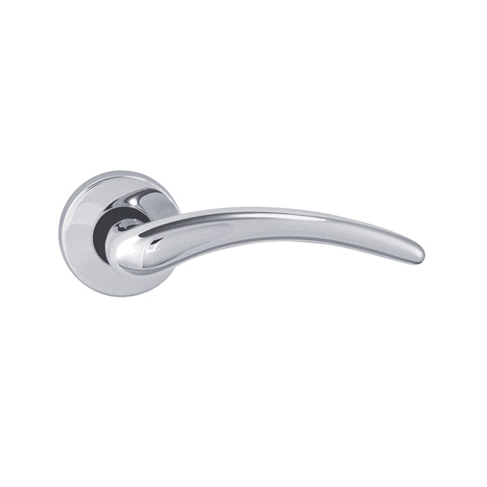 BRAVO P941 PZ/CH BRAVO P941 PZ/CH -