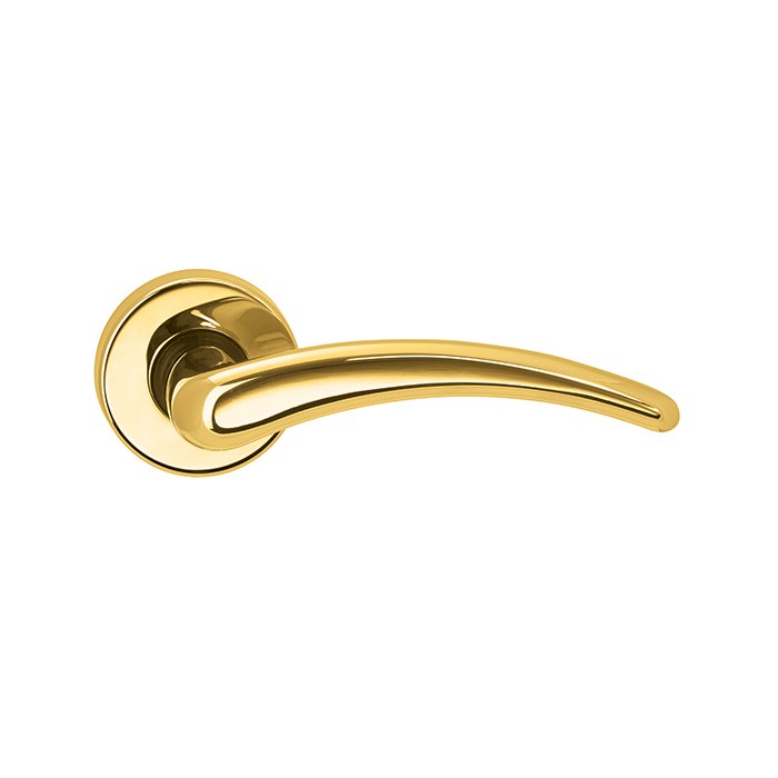 BRAVO P941 WC/Z BRAVO P941 WC/Z -