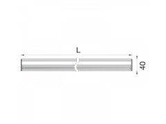 ._4lock-skiz_Unterbauleuchte_GEOmix_xT_02_0.jpg