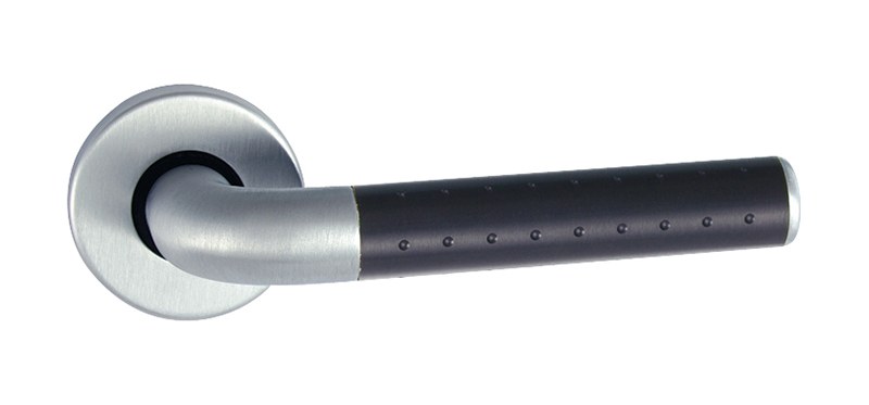 PUNTO P937 BB/CH-SAT-C 