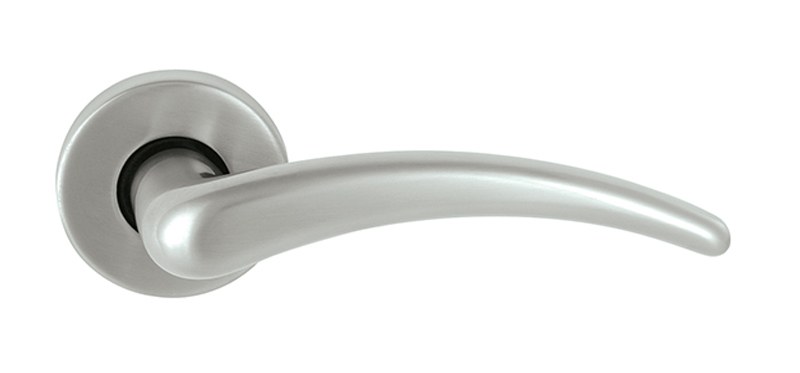 BRAVO P941 WC/XR - 