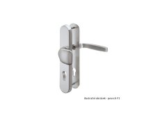 Produkt BILDER 2850 KPZL/R/F4 72mm
