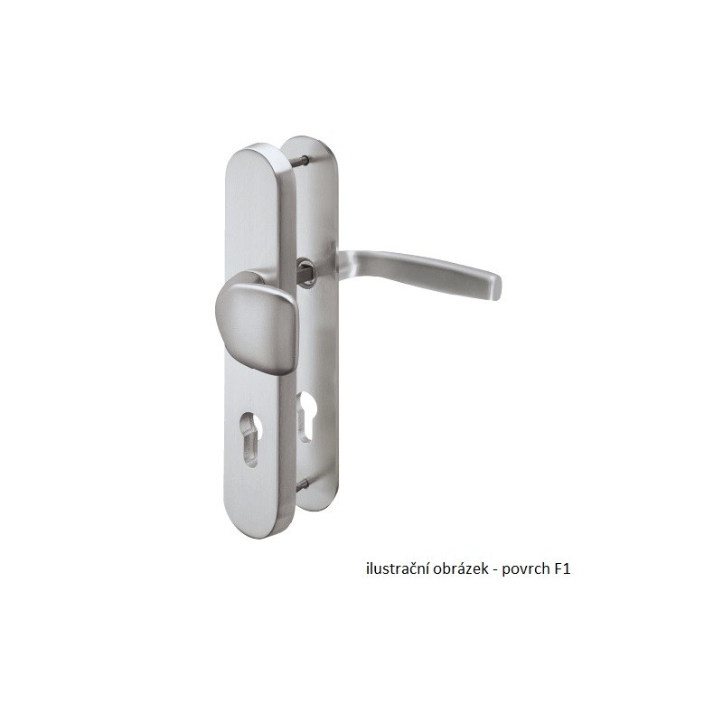 BILDER 2850 KPZL/R/F4 72mm BILDER 2850 KPZL/R/F4 72mm -