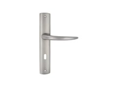 OPERA P307 UGL/XR