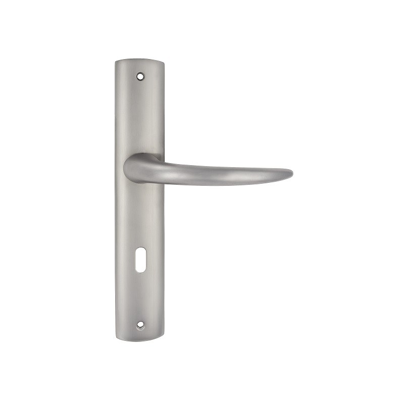 OPERA P307 UGL/XR OPERA P307 UGL/XR -