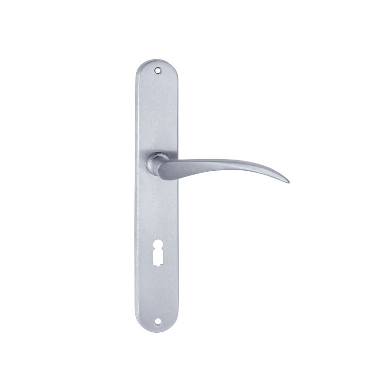 MORON P905 PZ/CH-SAT 72mm