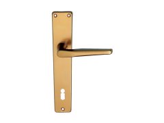 ALU STANDARD G5300 BB/F4 72mm