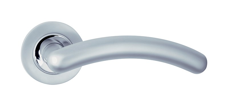 GABRIELA P417 WC/CH-P - 