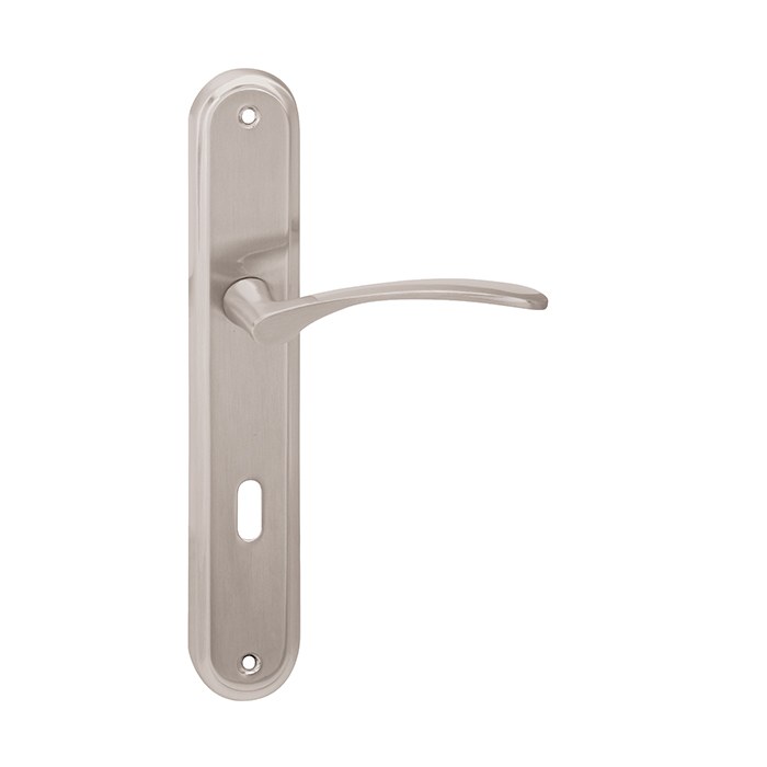 LEKO OTZI PLUS VL77342 PZ/NI-SAT 72mm - 