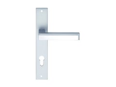 PINAX QS HR UGL /CH-P-CH
