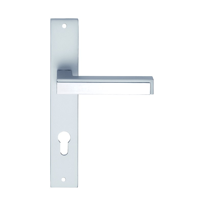 PINAX QS HR UGL /CH-P-CH
