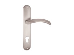 Produkt BETA GH 004 KPZL/NI-SAT 72 mm