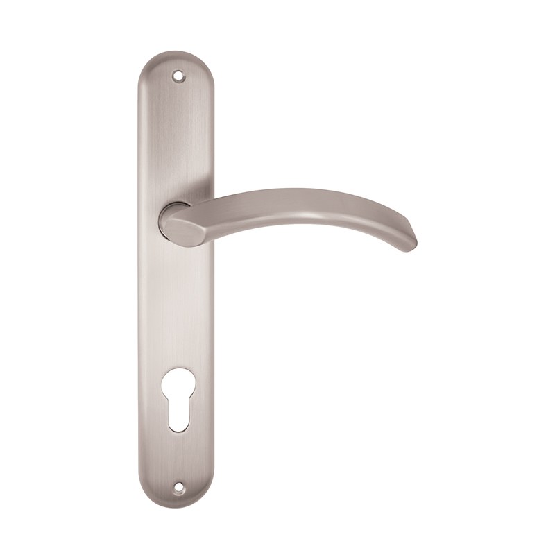 BETA GH 004 KPZL/NI-SAT 72 mm - 