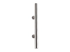 MADLO ELEGANZA H 358/150mm/E pár