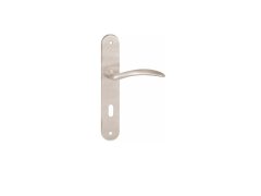 LEKO VENEZIA ECO BA 1660 PZ/NI-SAT 72mm