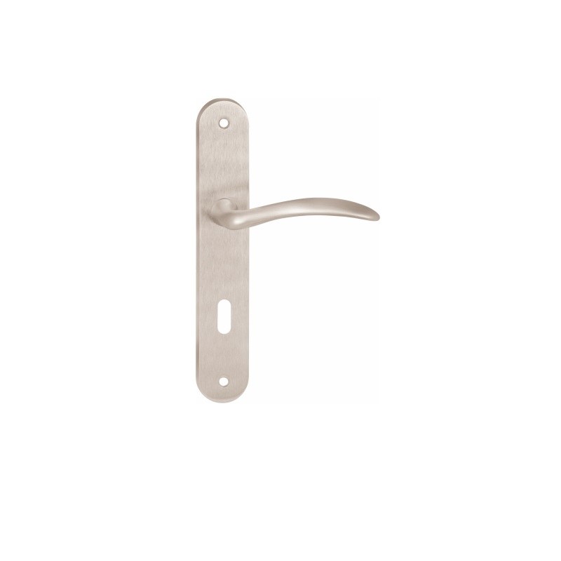 LEKO VENEZIA ECO BA 1660 PZ/NI-SAT 72mm LEKO VENEZIA ECO BA 1660 PZ/NI-SAT 72mm -